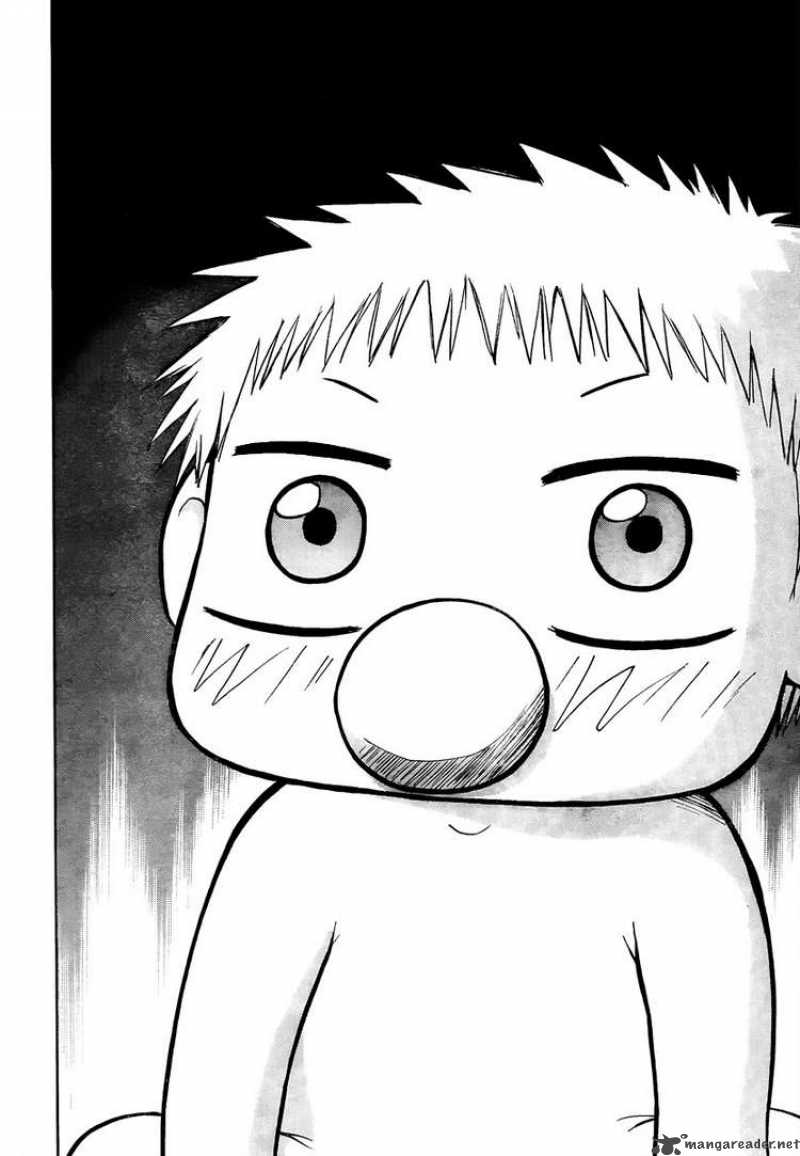 beelzebub_33_17