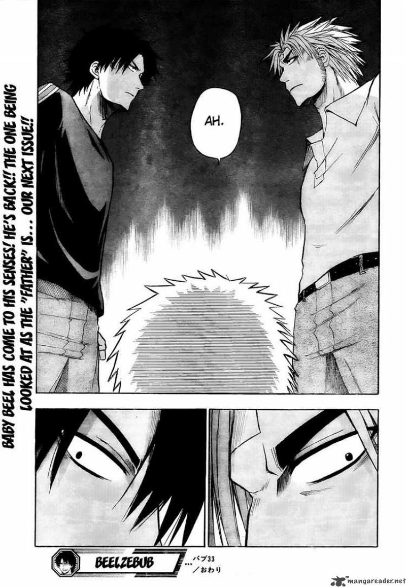 beelzebub_33_18