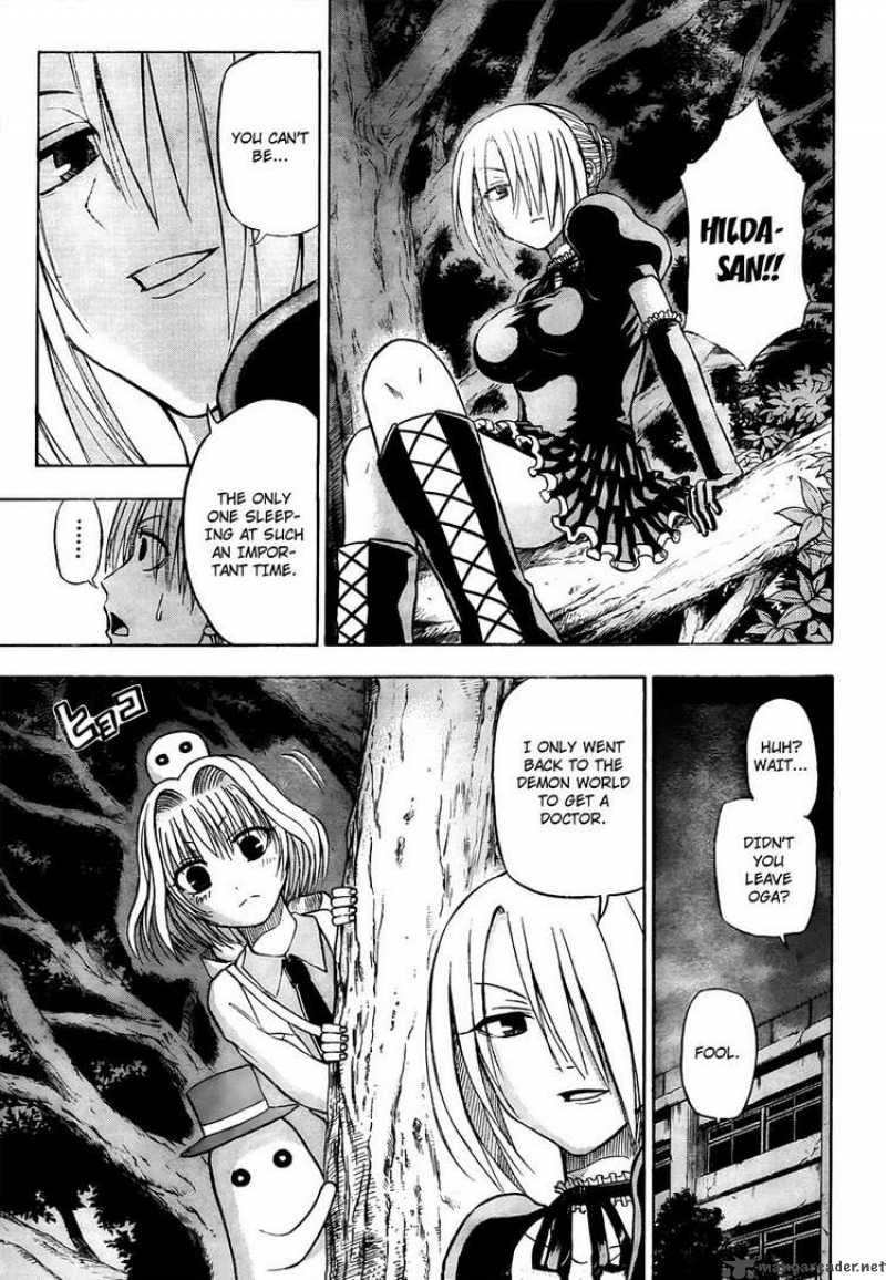 beelzebub_33_6