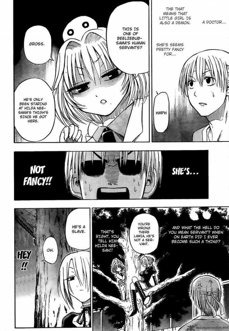 beelzebub_33_7