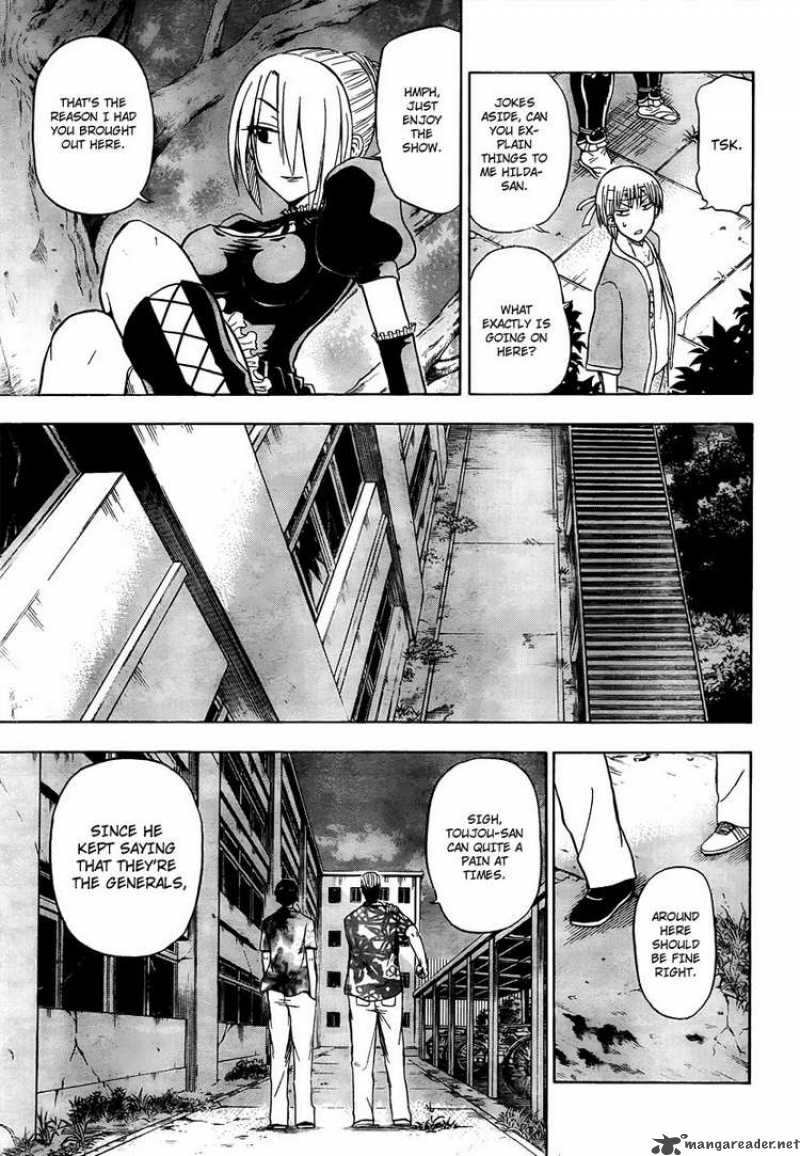 beelzebub_33_8