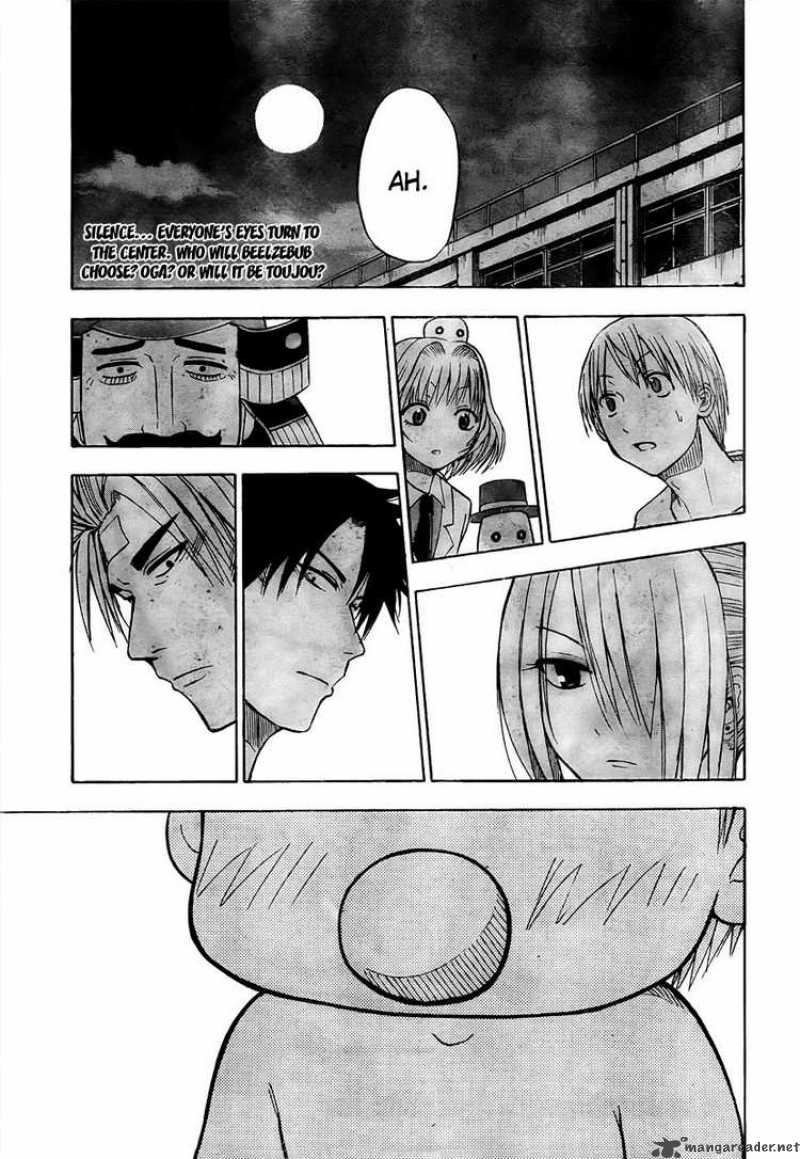 beelzebub_34_1