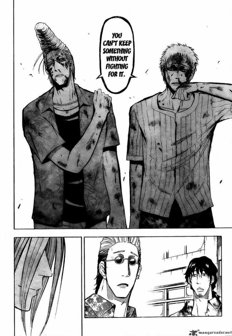 beelzebub_34_10