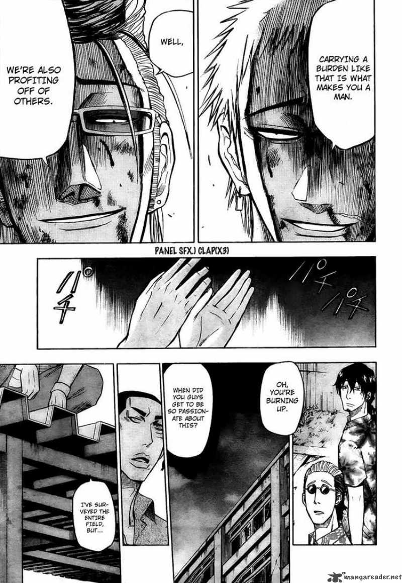 beelzebub_34_11