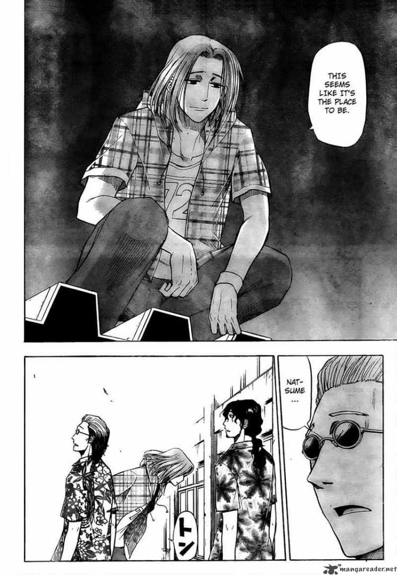 beelzebub_34_12