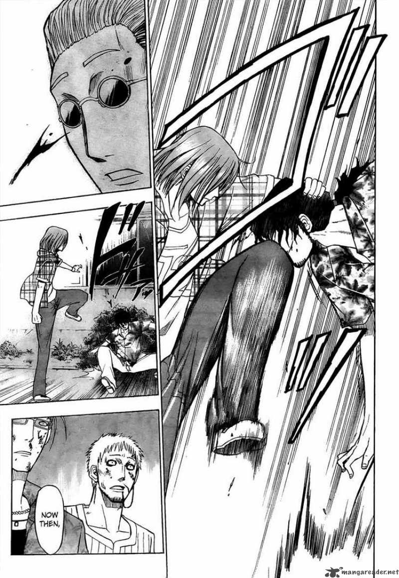 beelzebub_34_13