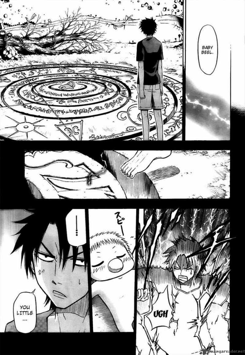 beelzebub_34_15
