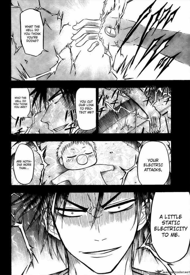 beelzebub_34_16