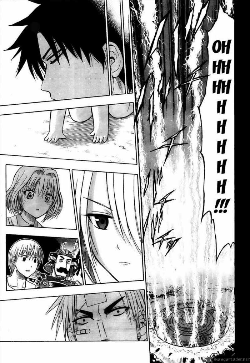 beelzebub_34_17