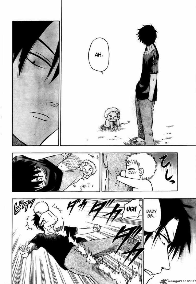beelzebub_34_18
