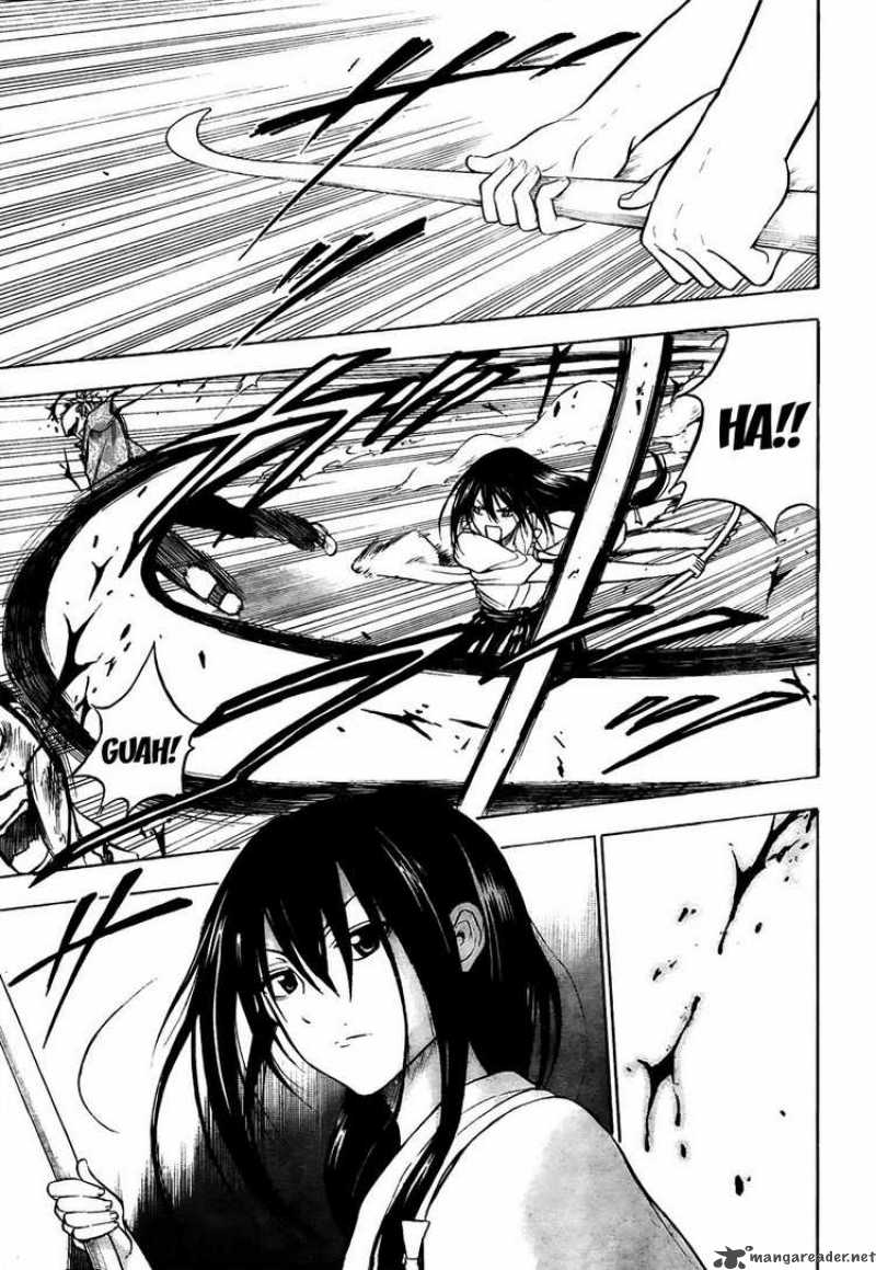 beelzebub_34_3