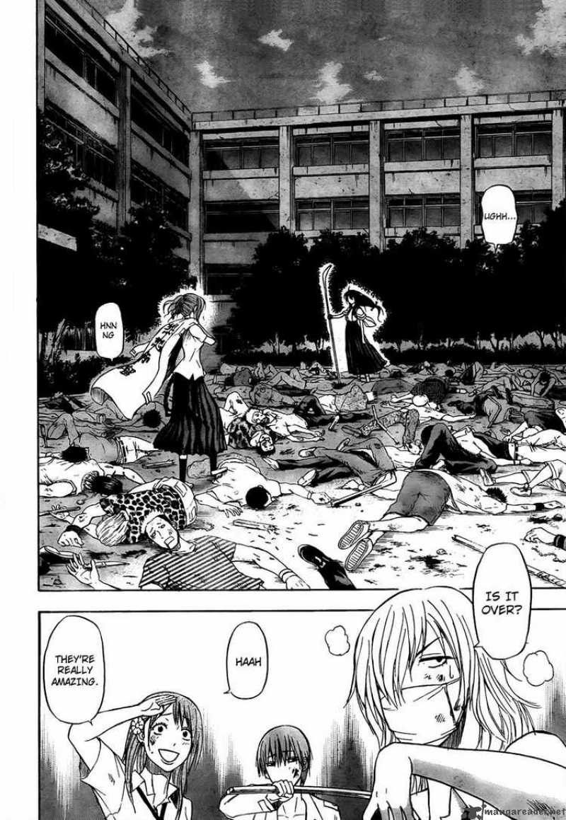 beelzebub_34_4