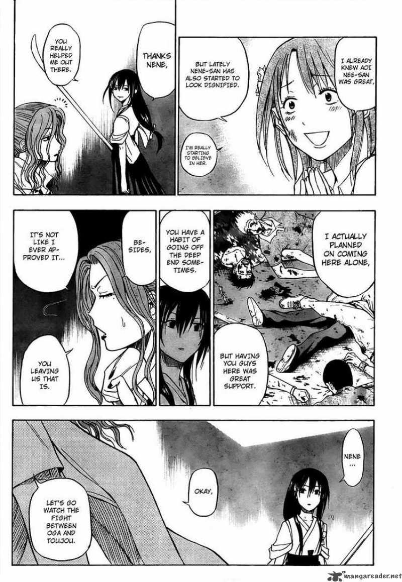 beelzebub_34_5