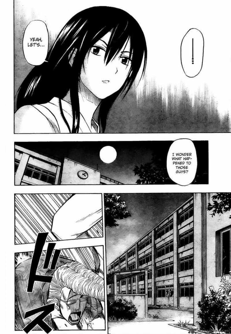 beelzebub_34_6