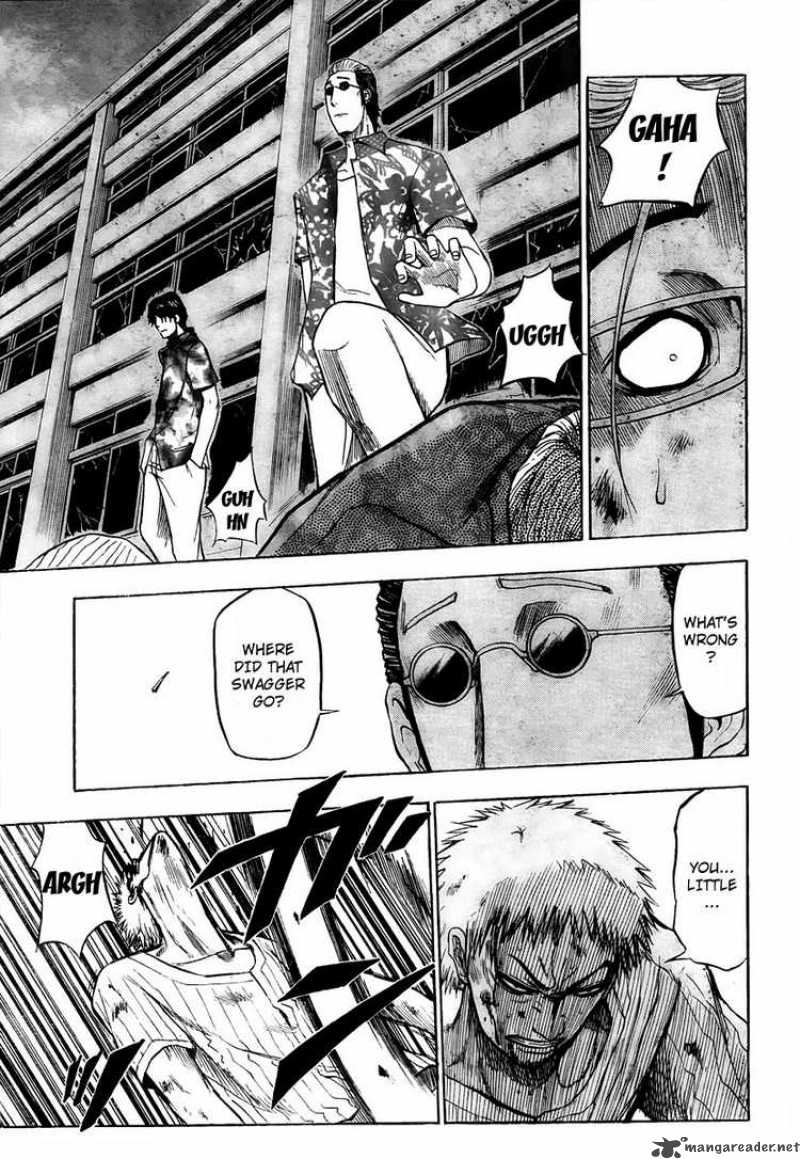 beelzebub_34_7