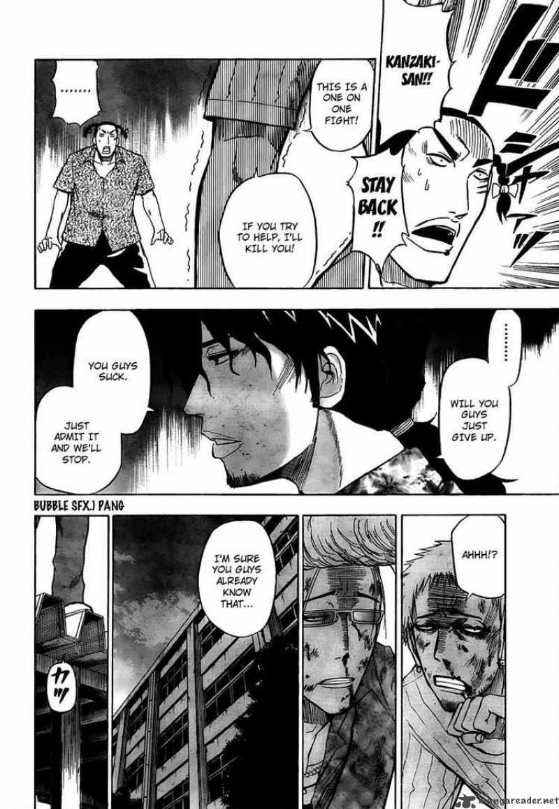 beelzebub_34_8