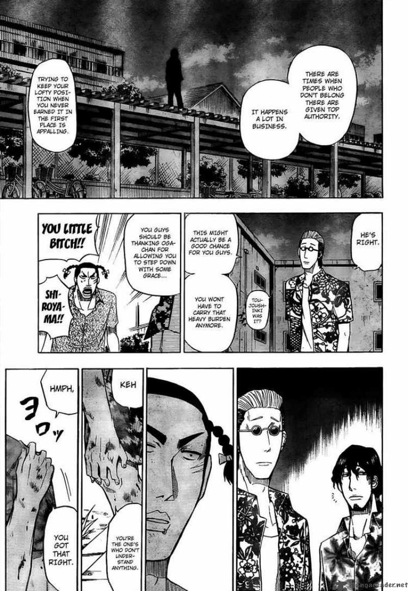 beelzebub_34_9