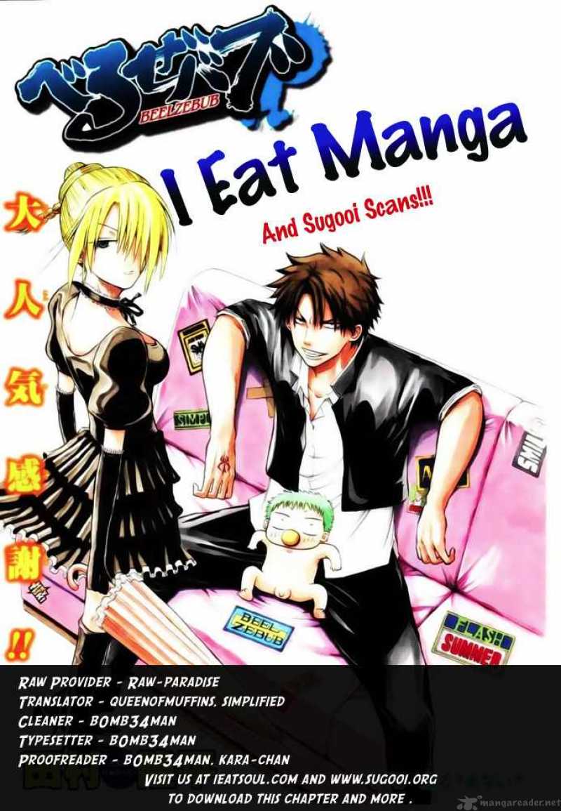 beelzebub_35_1