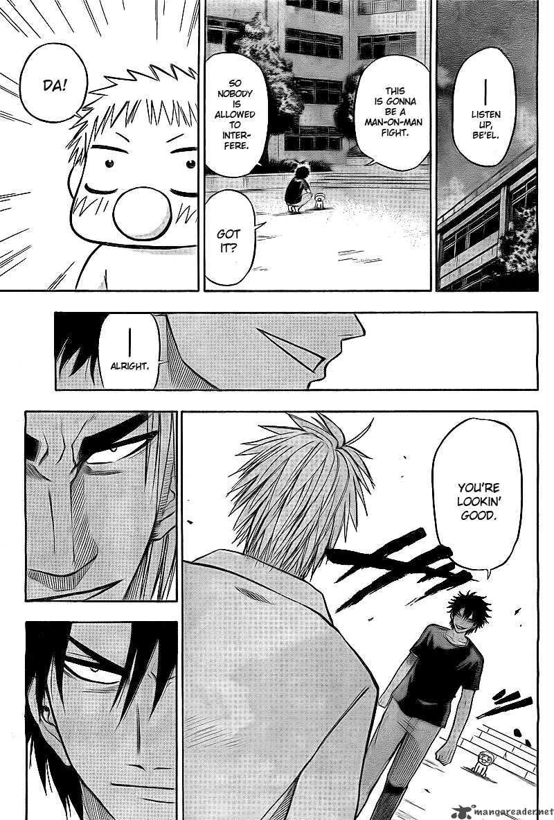 beelzebub_35_10