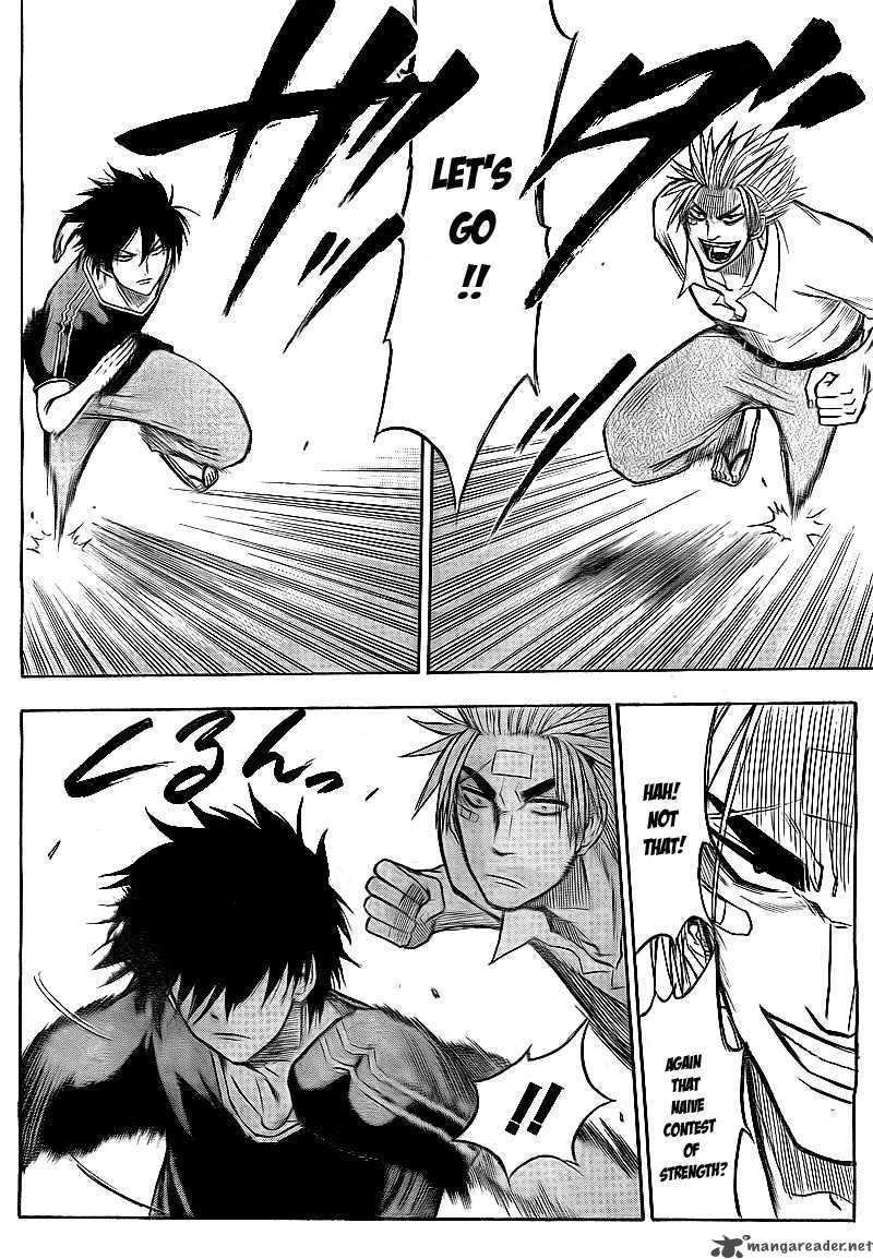 beelzebub_35_11