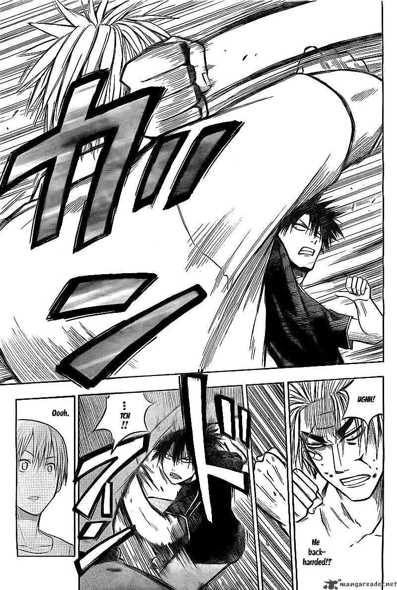 beelzebub_35_12