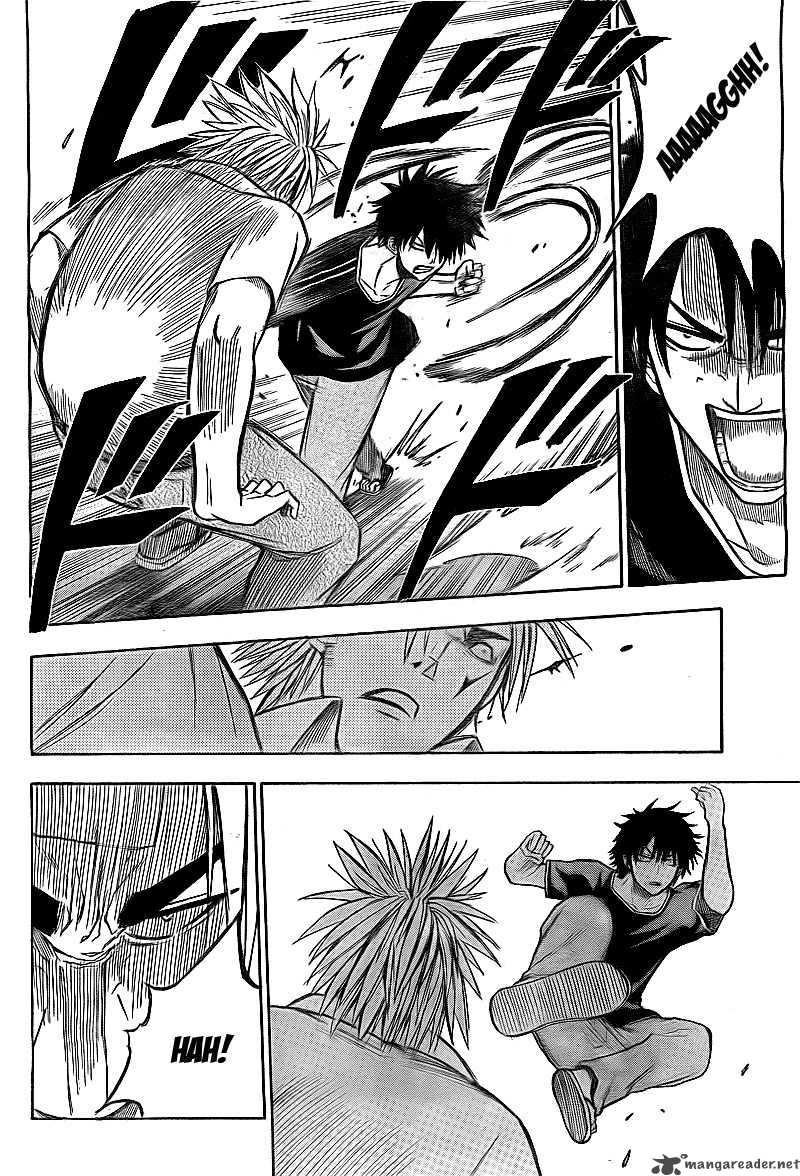beelzebub_35_13