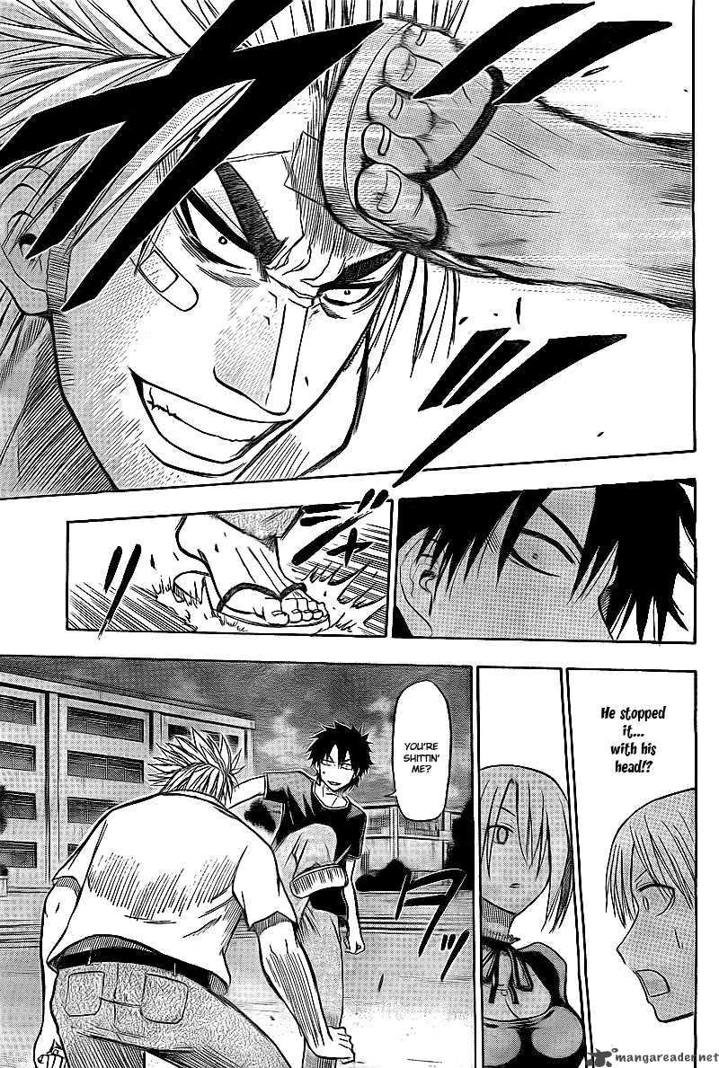 beelzebub_35_14