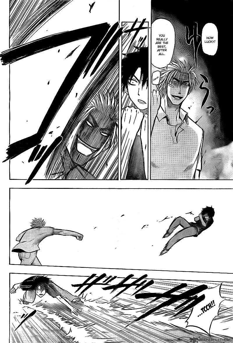 beelzebub_35_15