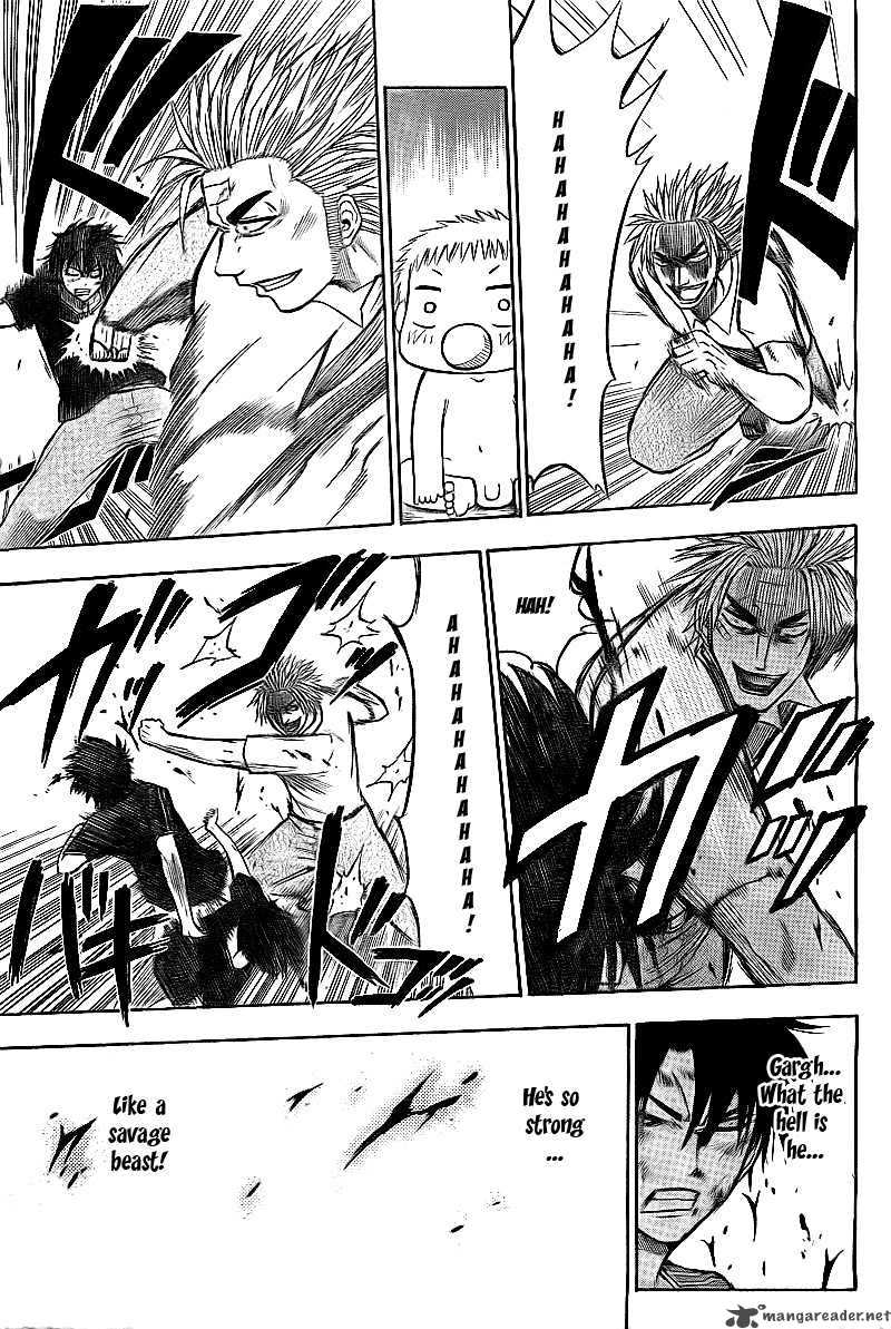 beelzebub_35_16