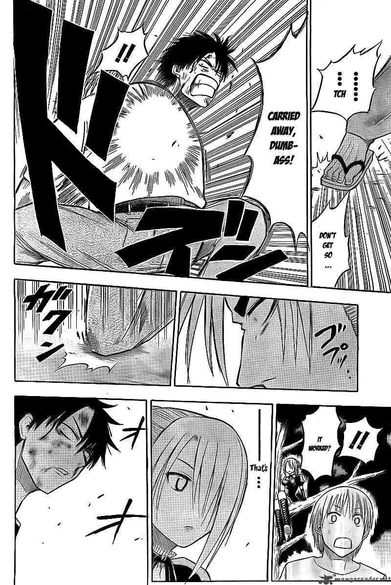 beelzebub_35_17