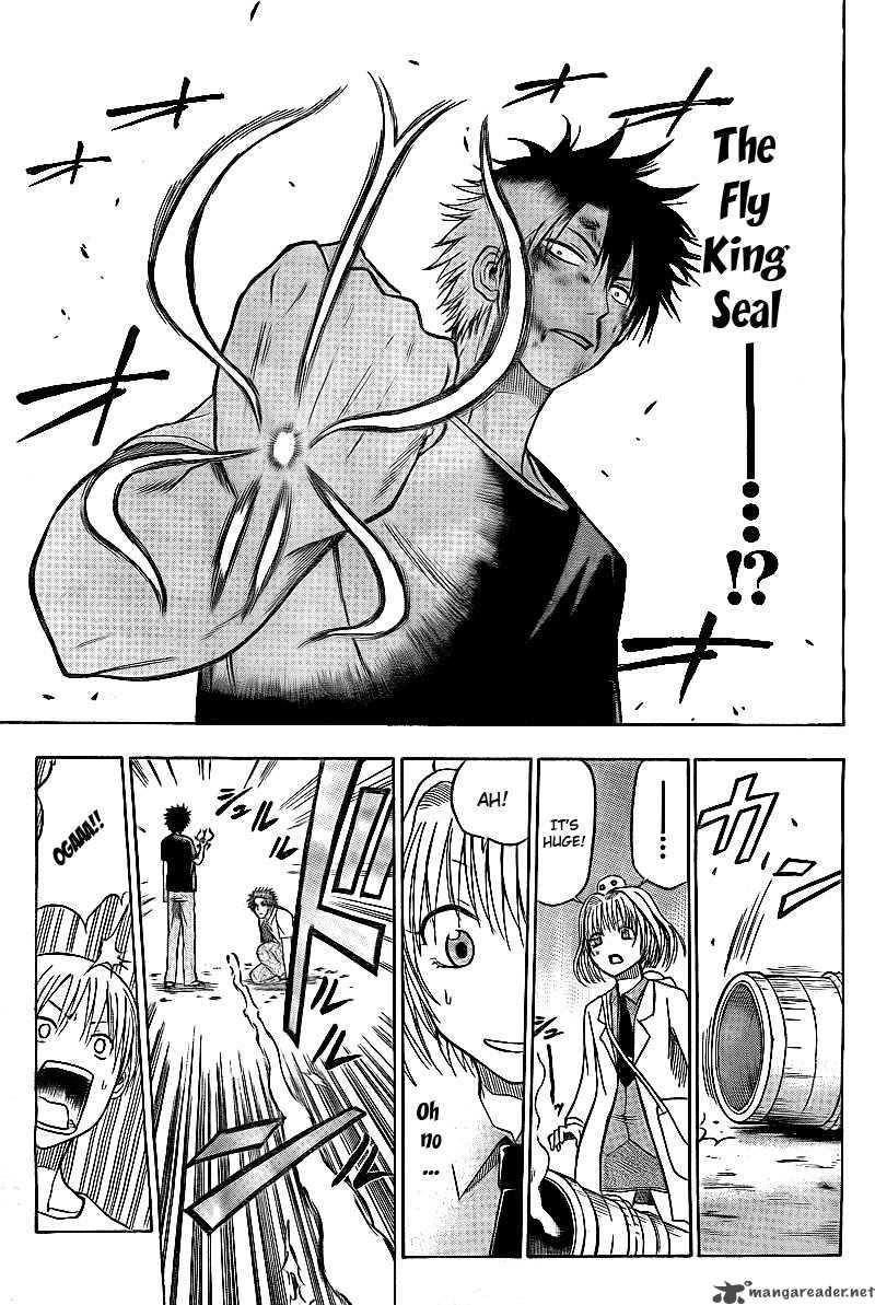 beelzebub_35_18