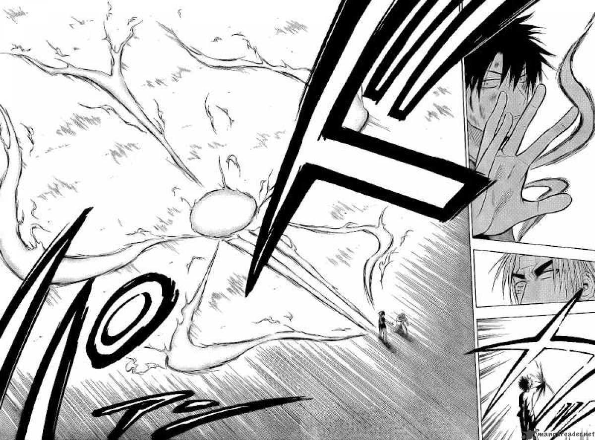 beelzebub_35_19