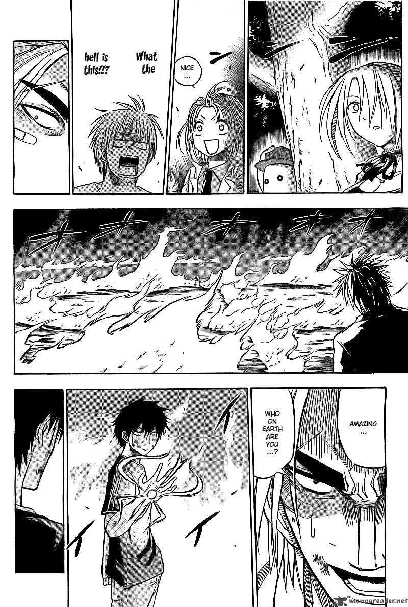beelzebub_35_20