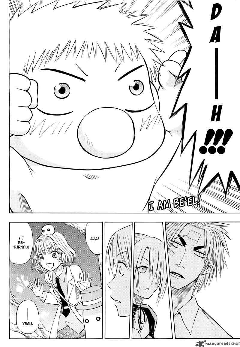 beelzebub_35_3