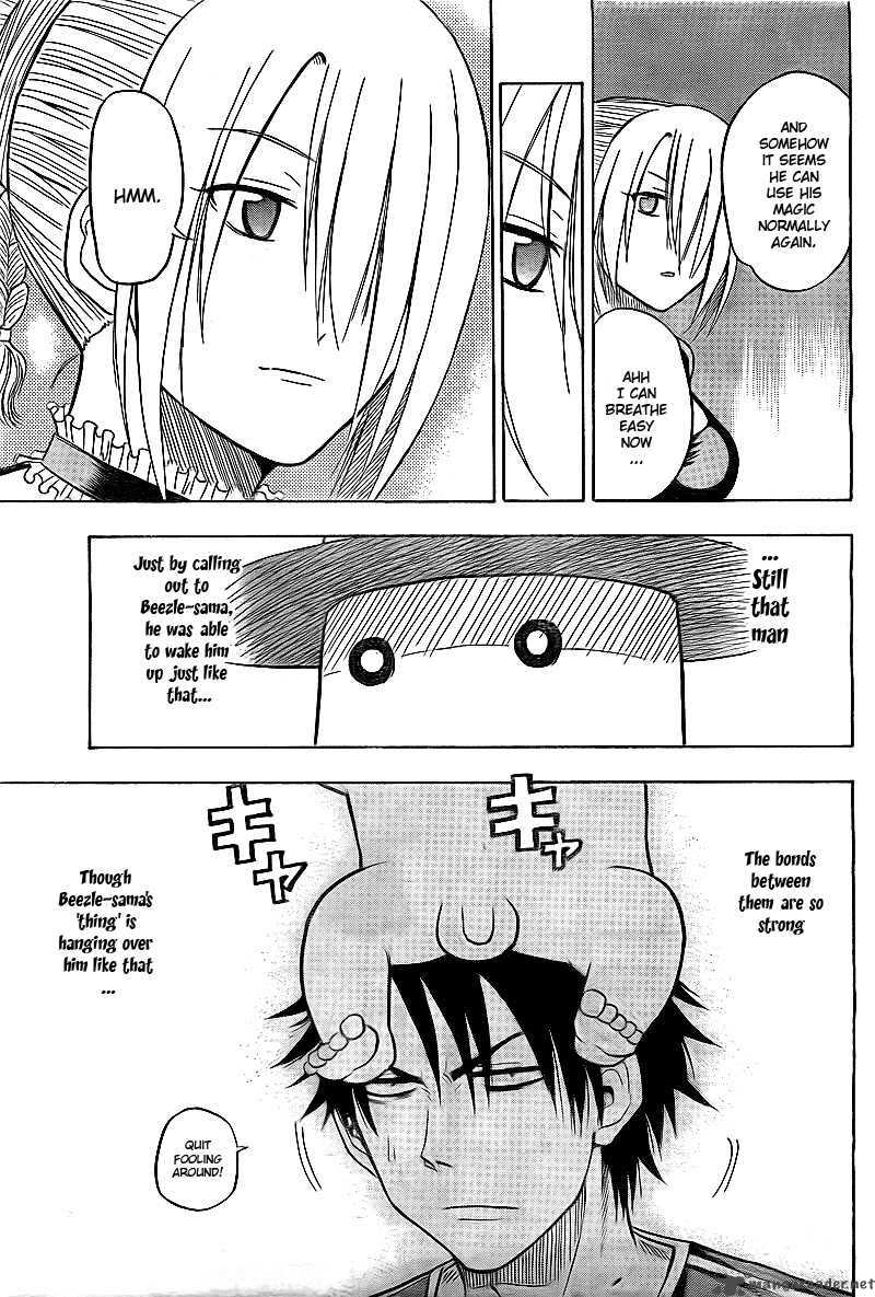 beelzebub_35_4
