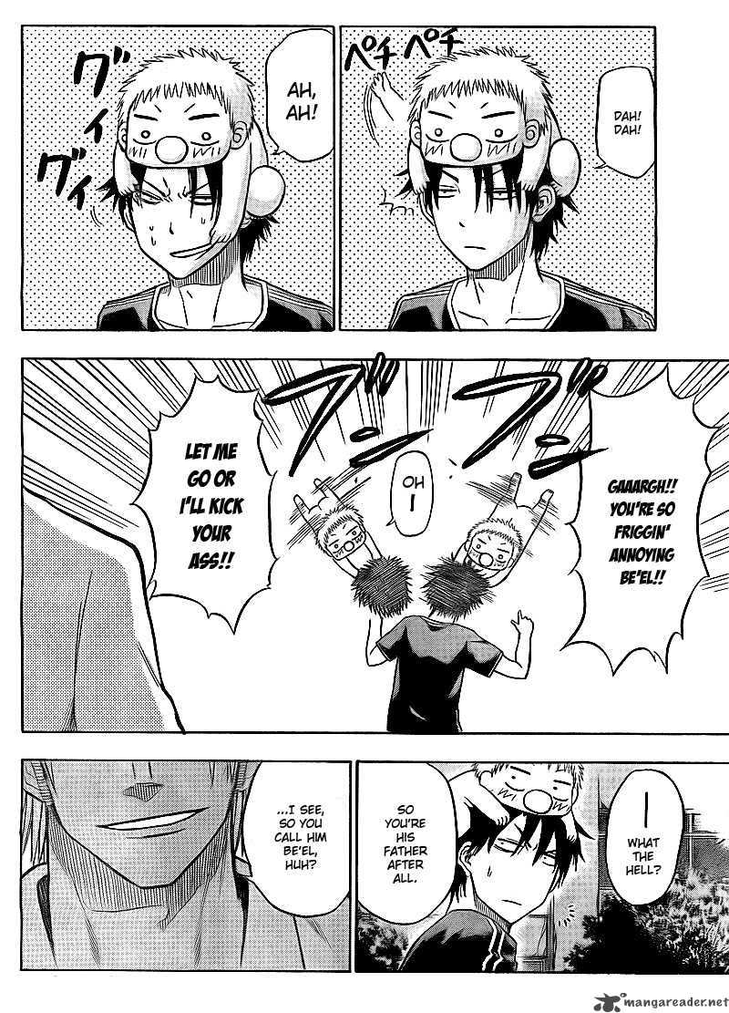 beelzebub_35_5