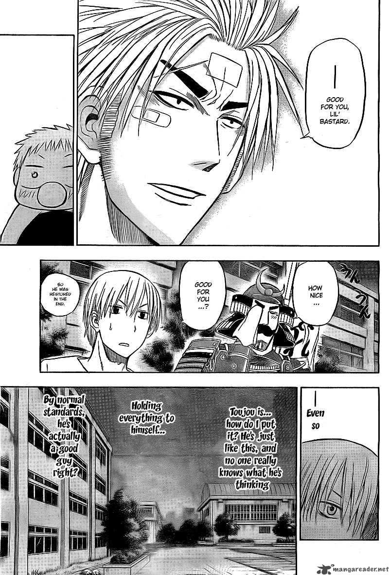 beelzebub_35_6