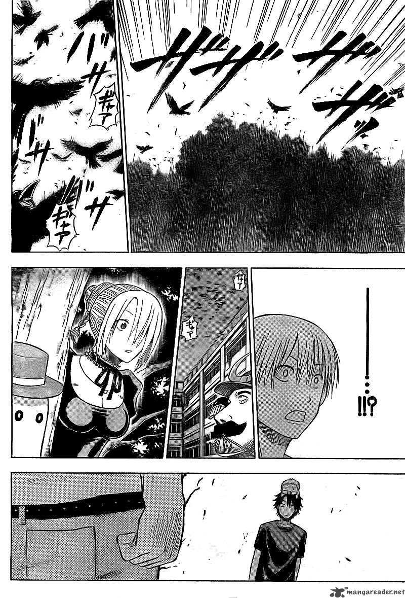 beelzebub_35_7