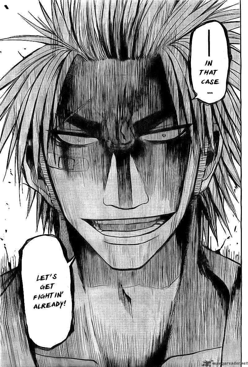 beelzebub_35_8