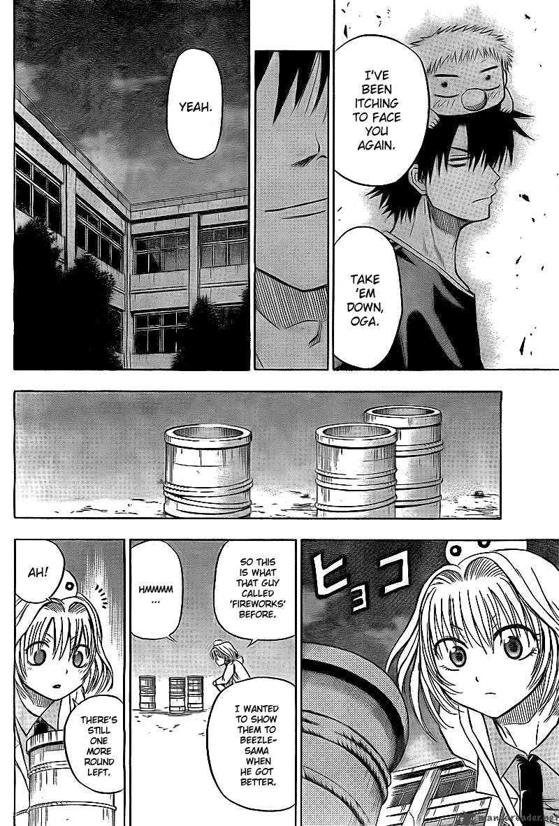 beelzebub_35_9