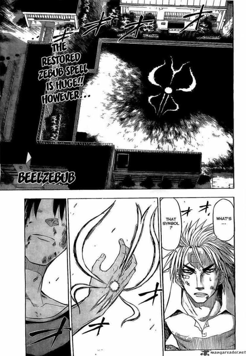 beelzebub_36_1