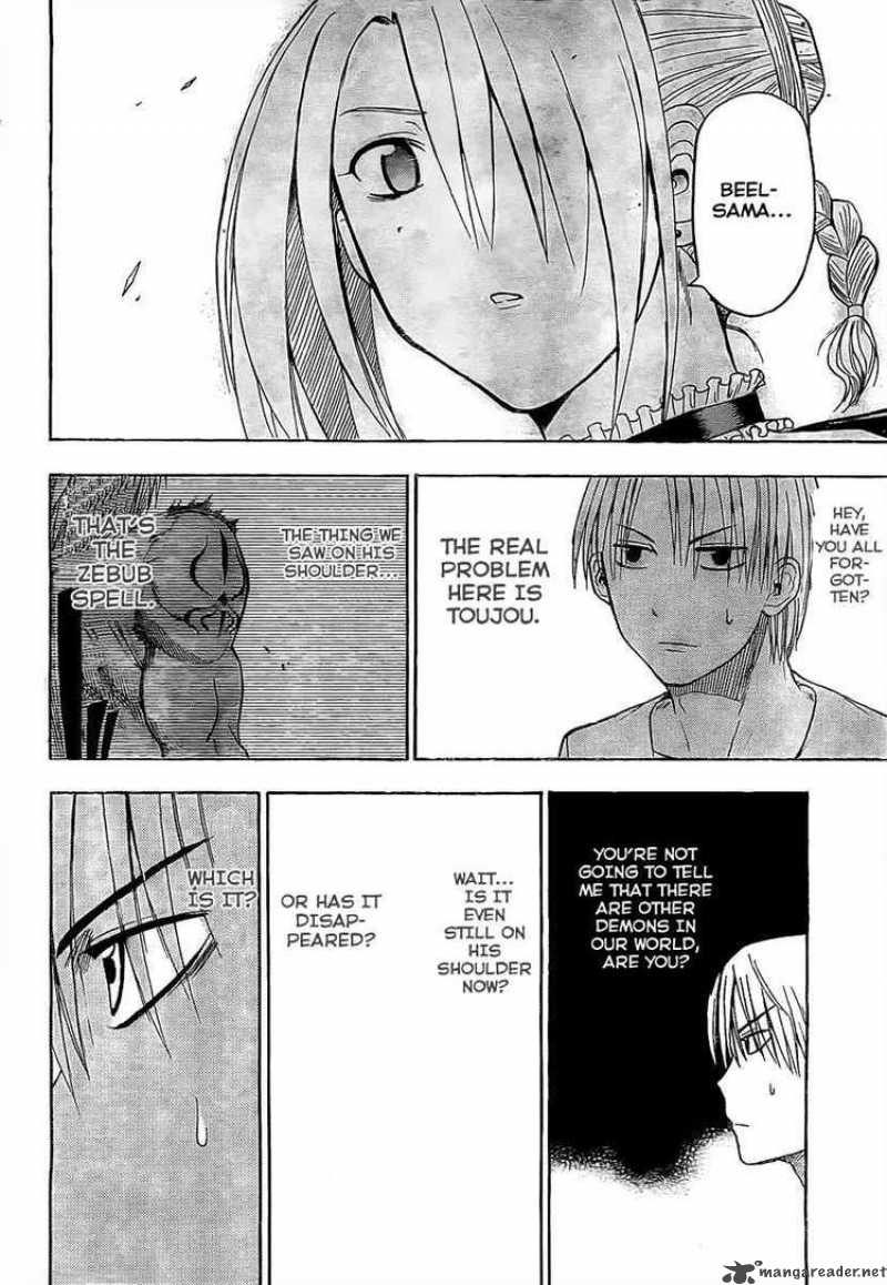 beelzebub_36_10