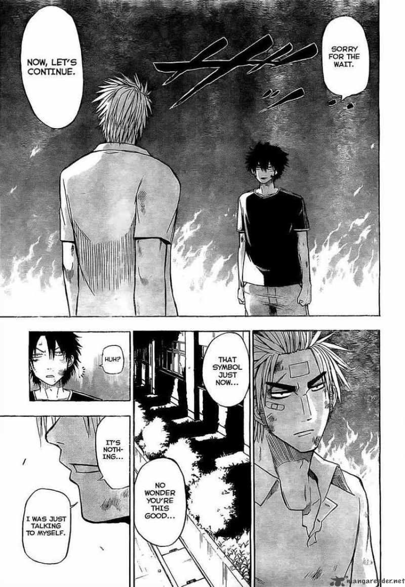 beelzebub_36_11