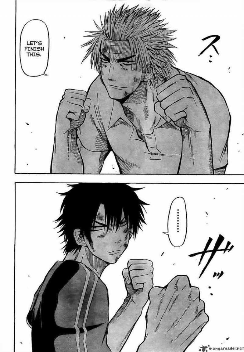 beelzebub_36_12