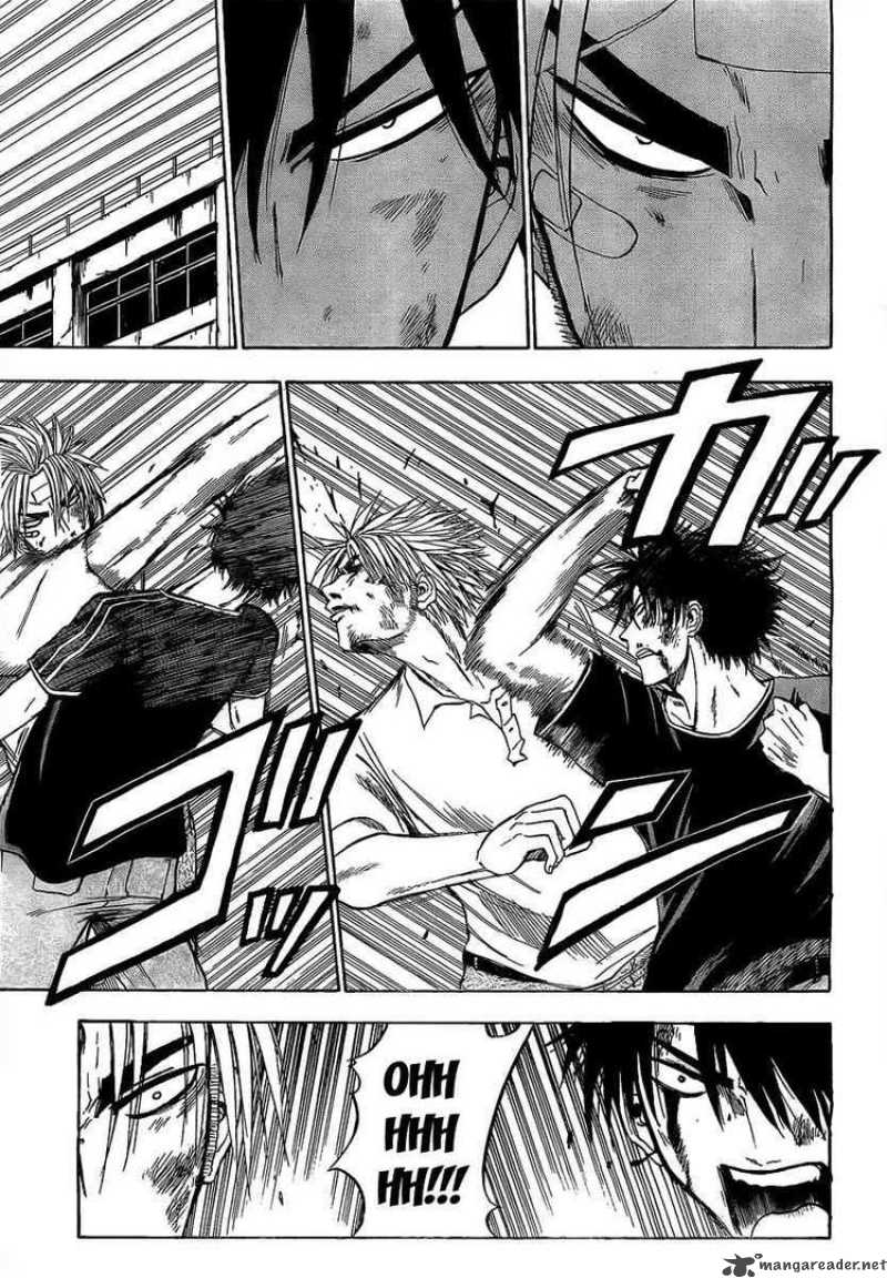 beelzebub_36_13