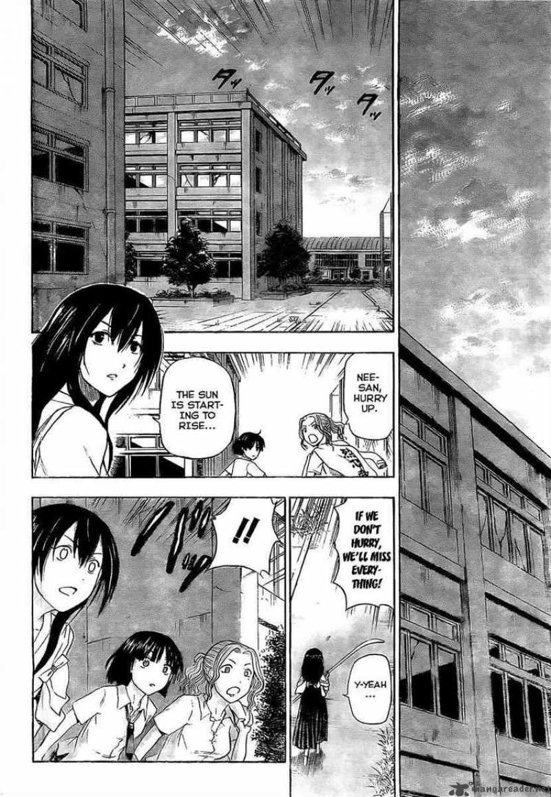 beelzebub_36_14
