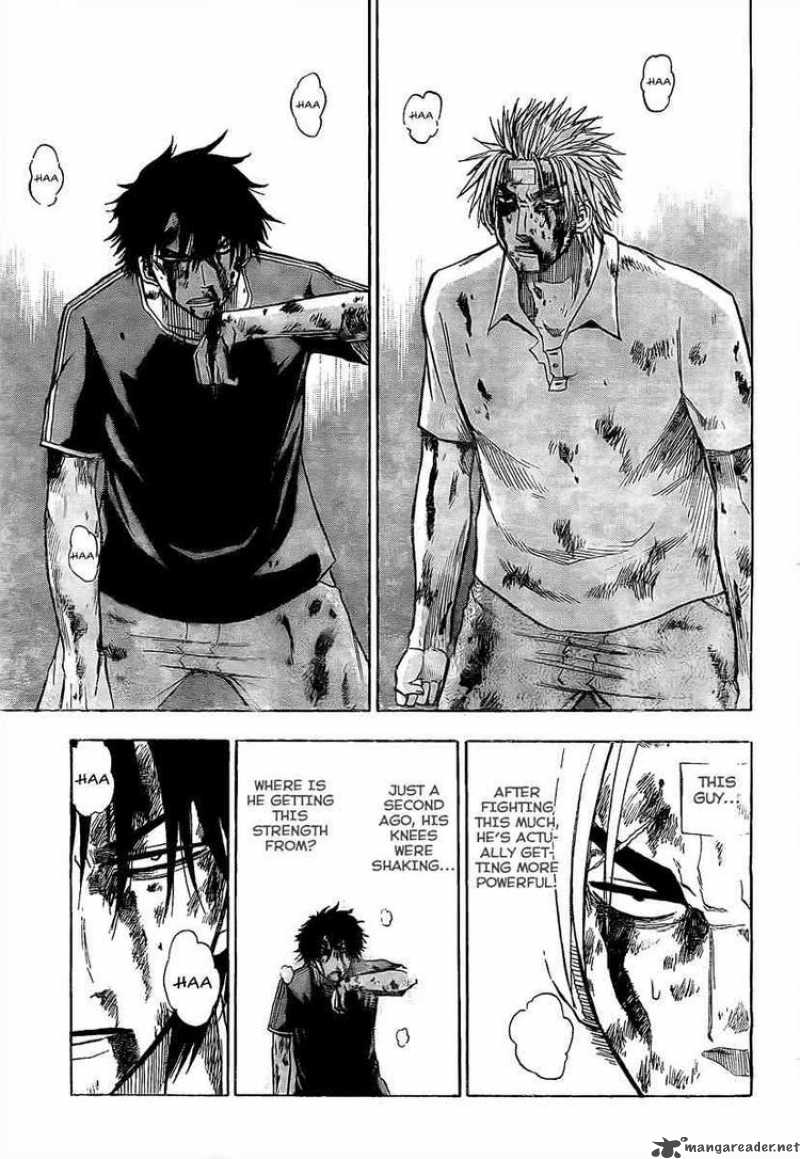 beelzebub_36_15