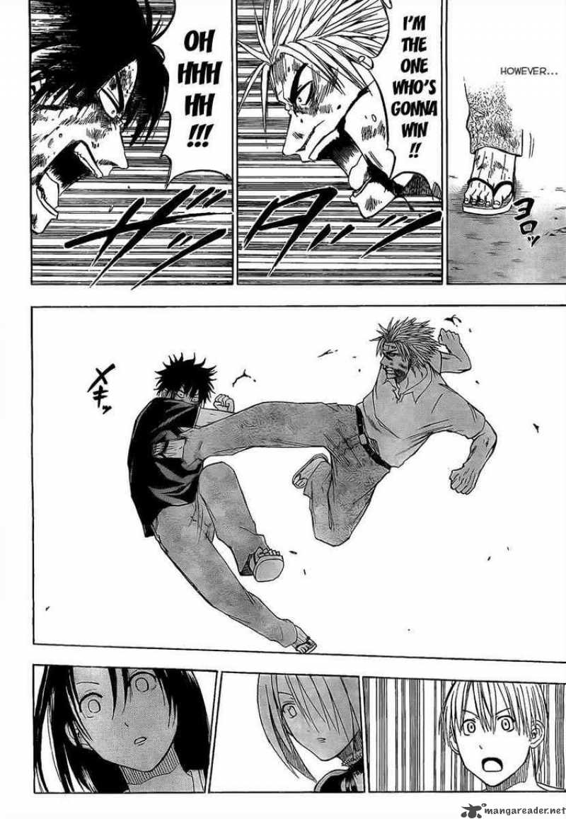 beelzebub_36_16