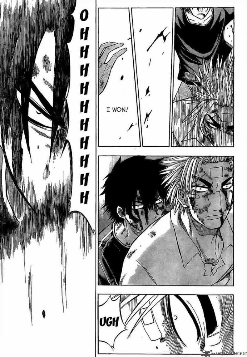 beelzebub_36_17