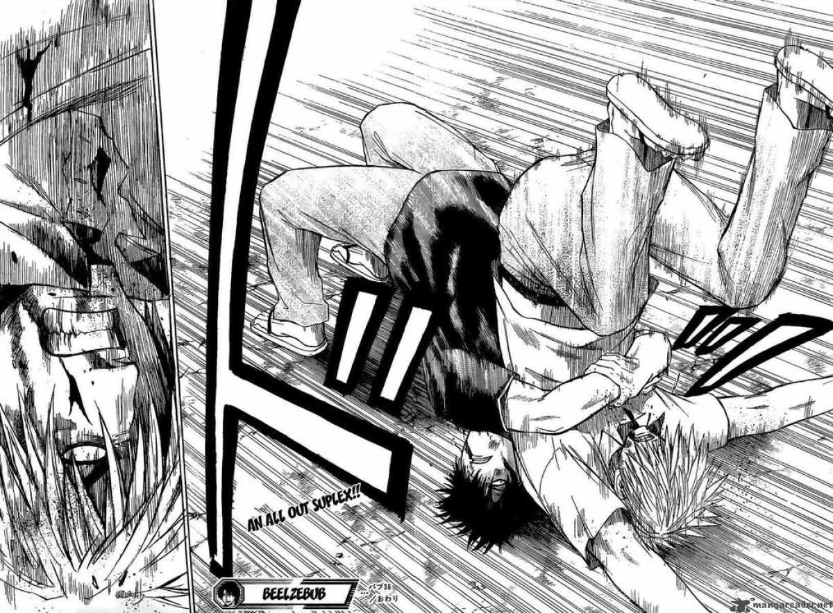 beelzebub_36_18